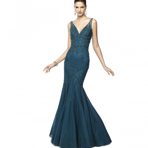 macy's red dress sale